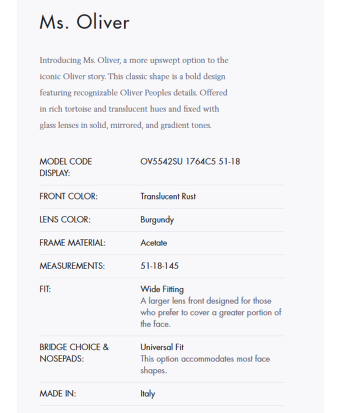 detail_1758810376_1 (1).png